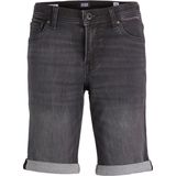 Jack&jones Junior Jjirick Jjiorg Shorts Ge 612 I.k Sn Jnr Jongens Broek