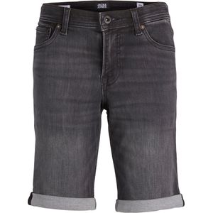 Jack&jones Junior Jjirick Jjoriginal Shorts Mf 2350 Sn Jnr Jongens Broek