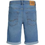 Shorts 'JJIRick'