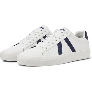 Jack & Jones Sneakers Mannen - Maat 42