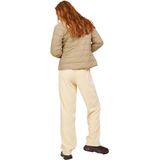 Jack & Jones - Nora Lightweight - Jas