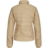 Jack & Jones - Nora Lightweight - Jas