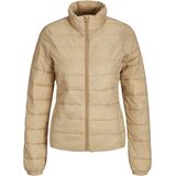 Jack & Jones - Nora Lightweight - Jas