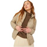 Jack & Jones - Nora Lightweight - Jas