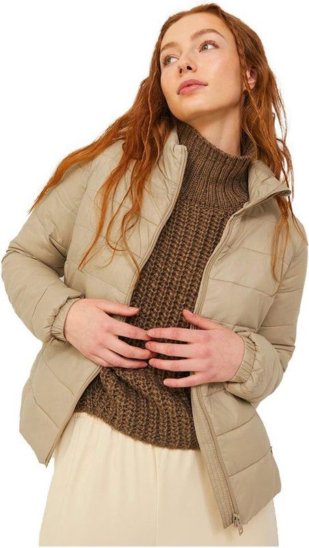 Jack & Jones - Nora Lightweight - Jas