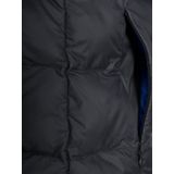 Jack & Jones - Nora Lightweight - Gewatteerd Jack - Korte Lengte