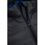 Jack & Jones - Nora Lightweight - Gewatteerd Jack - Korte Lengte