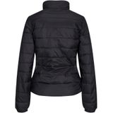 Jack & Jones - Nora Lightweight - Gewatteerd Jack - Korte Lengte