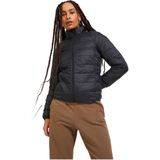 Jack & Jones - Nora Lightweight - Gewatteerd Jack - Korte Lengte