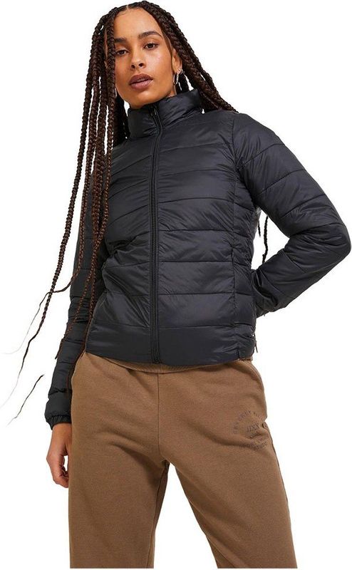 Jack & Jones - Nora Lightweight - Gewatteerd Jack - Korte Lengte