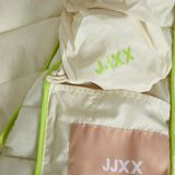 Puffervest - Doffe Oppervlaktestof - Volledig Gevoerd - Waterbestendig - Mouwloos