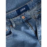 JJXX Jeans Jxtokyo Wide Hw R6009 Dnm Noos 12225887 Light Blue Denim Dames