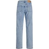 JACK & JONES Jeansbroek voor dames, blauw (light blue denim), 27W x 32L