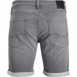 Jack&jones Junior Jjirick Jjiorg Shorts Ge 380 I.k Sn Jnr Jongens Broek