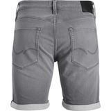Jack&jones Junior Jjirick Jjiorg Shorts Ge 380 I.k Sn Jnr Jongens Broek