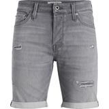 Jack&jones Junior Jjirick Jjiorg Shorts Ge 380 I.k Sn Jnr Jongens Broek