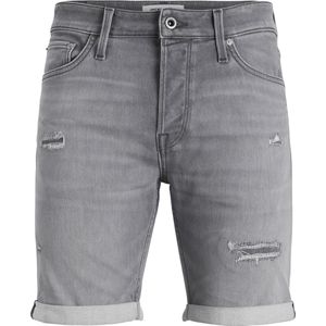 Jack&jones Junior Jjirick Jjiorg Shorts Ge 380 I.k Sn Jnr Jongens Broek