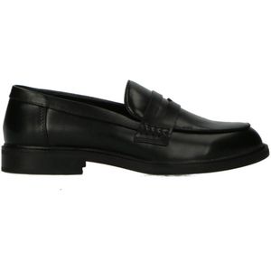 ONLY loafers zwart