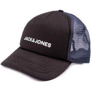 Jack & Jones Bay Trucker Glb