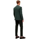 Selected Slim Elon Blazer
