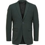 Selected Slim Elon Blazer