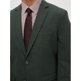 Selected Slim Elon Blazer