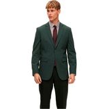 Selected Slim Elon Blazer