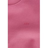 JJXX JJXX Abbie LS Relaxed Every Brushed Crew Trui Vrouwen