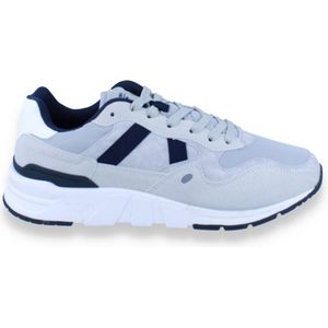 Jack Jones Jfworion Combo Sneaker Heren Sneaker