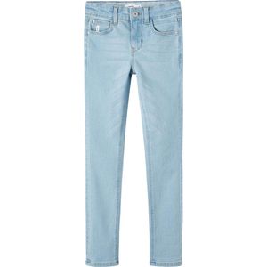 Name it Theo XSlim Jeans Jongens