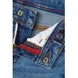 Name it Nkmtheo Xslim Jeans 1810-Au Noos Jongens Jeans
