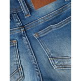 Name It KIDS jongens spijkerbroek THEO Xslim Fit Medium Blue Denim
