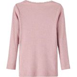 Name it Nmfkab Ls Top Noos Meisjes Top