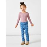 Name it Nmfkab Ls Top Noos Meisjes Top