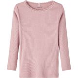 Name it Nmfkab Ls Top Noos Meisjes Top