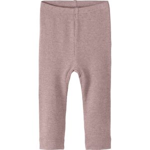 Name it - Nbnkab Legging Noos - Baby - Leggings