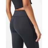 ONLY PLAY - opal hw 7/8 train tights - Capri training dames - Zwart-Multicolour