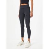 ONLY PLAY - opal hw 7/8 train tights - Capri training dames - Zwart-Multicolour