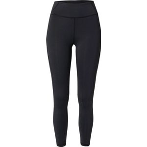 ONLY PLAY - opal hw 7/8 train tights - Capri training dames - Zwart-Multicolour