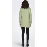 Only - Onlbaker-Linea Life / Coatigan Cc Tlr - Dames - Blazers