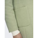 Only - Onlbaker-Linea Life / Coatigan Cc Tlr - Dames - Blazers