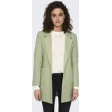 Only - Onlbaker-Linea Life / Coatigan Cc Tlr - Dames - Blazers