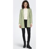 Only - Onlbaker-Linea Life / Coatigan Cc Tlr - Dames - Blazers