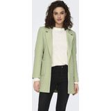 Only - Onlbaker-Linea Life / Coatigan Cc Tlr - Dames - Blazers