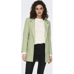 Only - Onlbaker-Linea Life / Coatigan Cc Tlr - Dames - Blazers