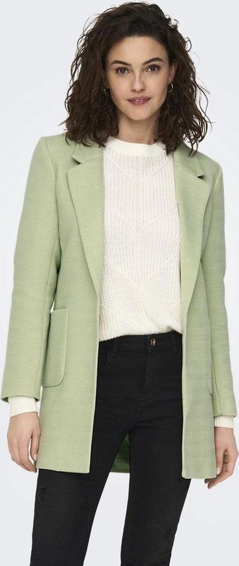 Only - Onlbaker-Linea Life / Coatigan Cc Tlr - Dames - Blazers