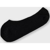 Name It - NknFootie - Sokken - Zwart - 5-pack