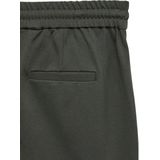 Vero Moda - Vmeva Mr Loose String Pnt Ga Ptt Noos - Dames - Leggings