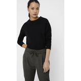 Vero Moda - Vmeva Mr Loose String Pnt Ga Ptt Noos - Dames - Leggings