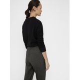 Vero Moda - Vmeva Mr Loose String Pnt Ga Ptt Noos - Dames - Leggings
